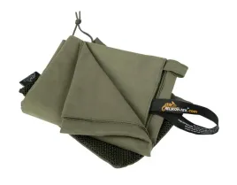 recznik-szybkoschnacy-duzy-mikrofibra-helikon-125-x-75-cm-olive-green