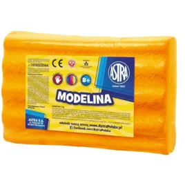 modelina-astra-1-kg-pomaranczowa