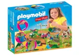 playmobil-play-map-9331