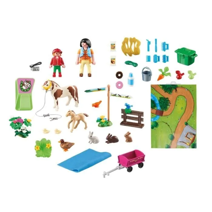 playmobil-play-map-9331