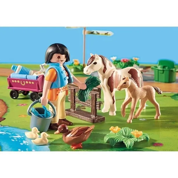 playmobil-play-map-9331