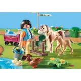 playmobil-play-map-9331