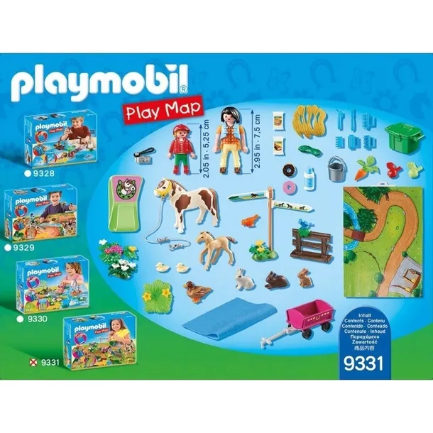 playmobil-play-map-9331
