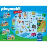 playmobil-play-map-9331