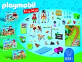 playmobil-play-map-9331