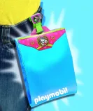 playmobil-play-map-9331