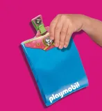 playmobil-play-map-9331