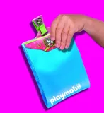 playmobil-play-map-9331