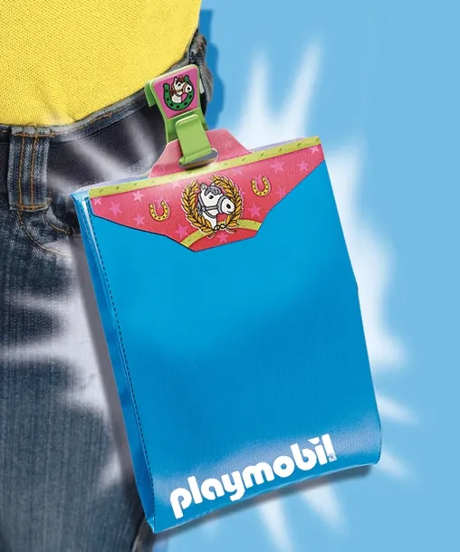 playmobil-play-map-9331