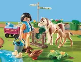 playmobil-play-map-9331