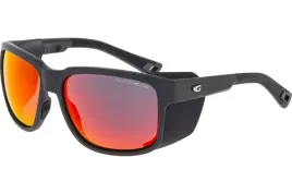 okulary-przeciwsloneczne-e455-4p-gog-makalu