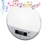 radiobudzik-radio-grundig-ksc-35-czysty-dzwiek-bialy-marka-bez-marki