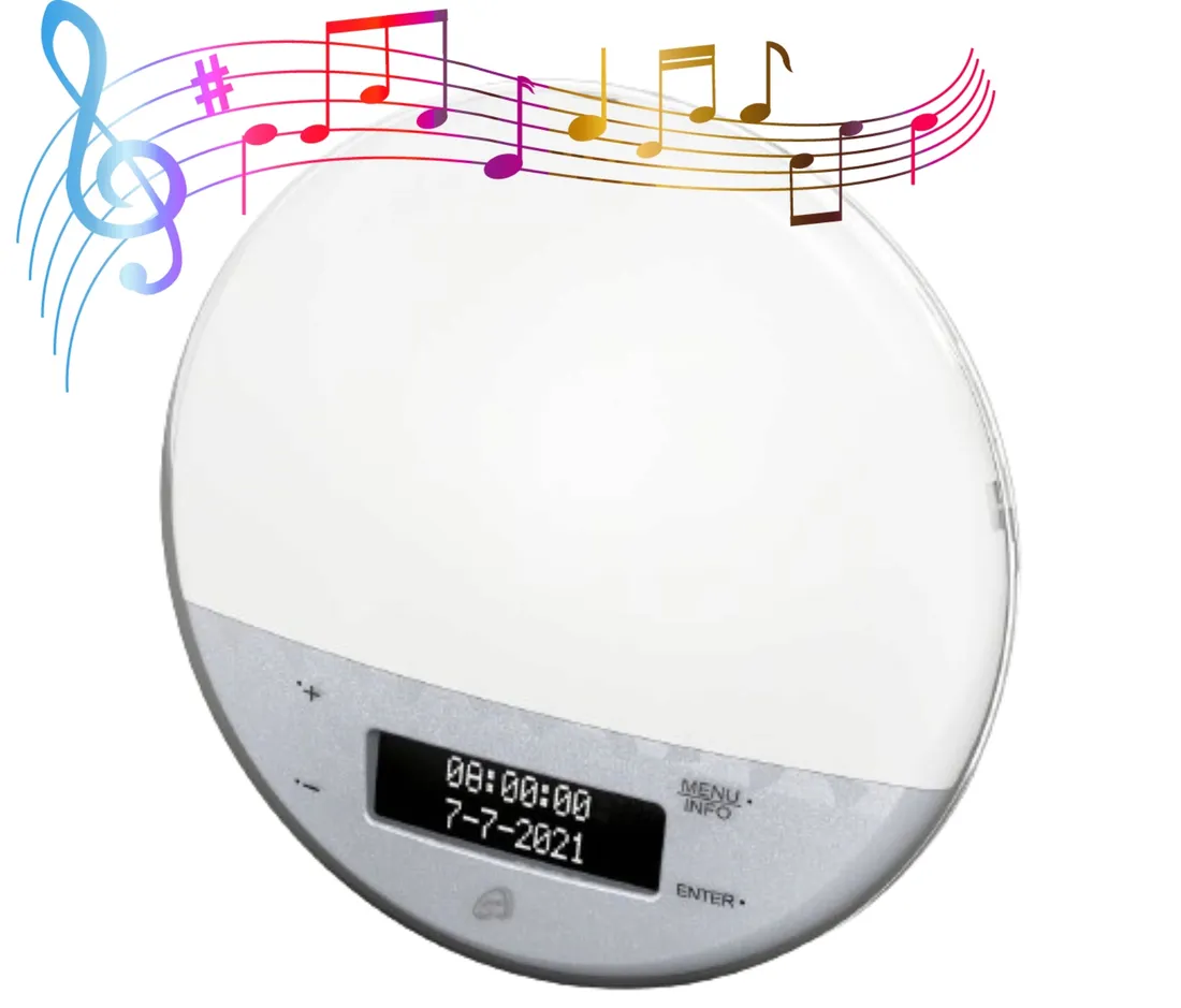 radio-sieciowe-am-fm-ksc-35
