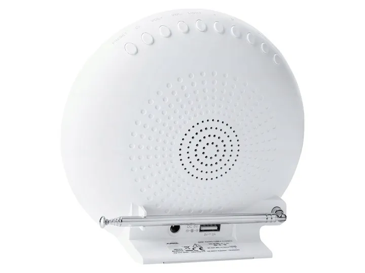 radiobudzik-radio-grundig-ksc-35-czysty-dzwiek-bialy-model-ksc-35