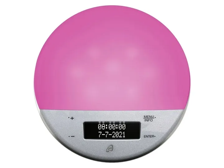 radiobudzik-radio-grundig-ksc-35-czysty-dzwiek-bialy-waga-produktu-0-28-kg