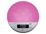 radiobudzik-radio-grundig-ksc-35-czysty-dzwiek-bialy-waga-produktu-0-28-kg