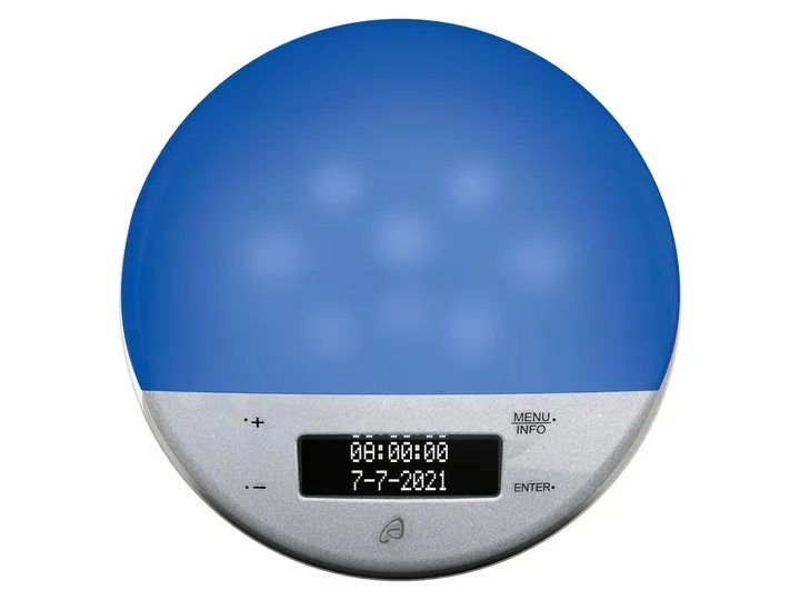 radiobudzik-radio-grundig-ksc-35-czysty-dzwiek-bialy-kolor-bialy