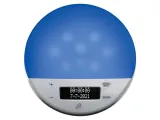 radiobudzik-radio-grundig-ksc-35-czysty-dzwiek-bialy-kolor-bialy