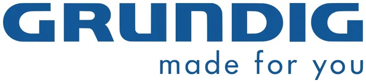 radiobudzik-radio-grundig-ksc-35-czysty-dzwiek-bialy-zasilanie-sieciowe