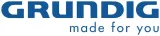 radiobudzik-radio-grundig-ksc-35-czysty-dzwiek-bialy-zasilanie-sieciowe