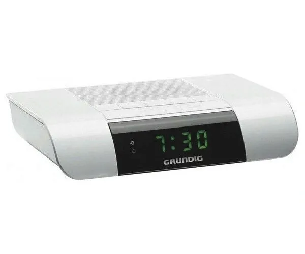radiobudzik-radio-grundig-ksc-35-czysty-dzwiek-bialy-radio-am