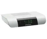 radiobudzik-radio-grundig-ksc-35-czysty-dzwiek-bialy-radio-am