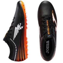 joma-korki-pilkarskie-evolution-2401-rozmiar-40