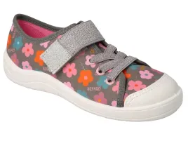 befado-kapcie-dzieciece-roz-35-351y038