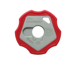 podkladka-1911-smart-wrench-real-avid