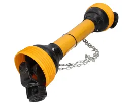 wal-przegubowo-teleskopowy-510-700mm-460nm-32x38-z8-seria-3r-warynski