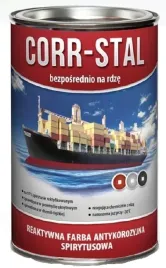 farba-podkladowa-na-rdze-okretowa-corr-stal-czarna-1l