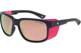 gorskie-okulary-przeciwsloneczne-kat-3-wspinaczkowe-outdoorowe-gog-makalu