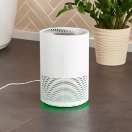 oczyszczacz-powietrza-starq-lr2