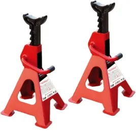 podnosnik-samochodowy-do-3t-kobylki-warsztatowe-st