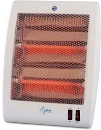 grzejnik-elektryczny-suntec-wellness-800-w-bialy-290-x-340-mm