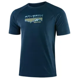 koszulka-termoaktywna-meska-dynamic-brubeck-s