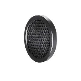 oslona-antyrefleksyjna-lunety-hawke-z-obiektywem-50-mm-ao