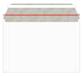 koperta-kurierska-tekturowa-eco-bez-nadruku-250g-a4-c4-324x229mm-1-szt