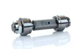 sworzen-resoru-przyczepy-hw-hl-kompletny