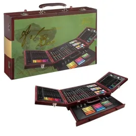 zestaw-plastyczny-grafix-103-szt