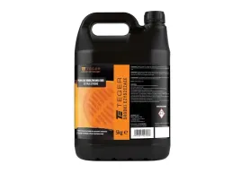 plyn-do-udrazniania-rur-extra-strong-5-kg-teger