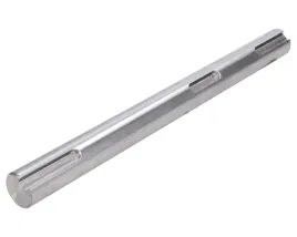 walek-elewatora-l-290mm-kombajn-john-deere-z51021