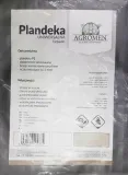 epm-plandeka-110-g-m2-5-x-4m-gramatura-g-m2-300-g-m2