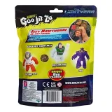 figurka-goo-jit-zu-lightyear-izzy-marka-tm-toys