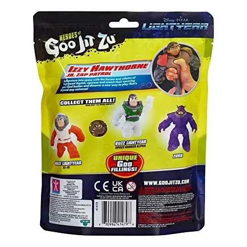 figurka-goo-jit-zu-lightyear-izzy