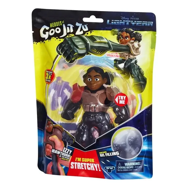 figurka-goo-jit-zu-lightyear-izzy-wiek-dziecka-4-lata