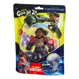 figurka-goo-jit-zu-lightyear-izzy-wiek-dziecka-4-lata