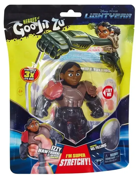 figurka-goo-jit-zu-lightyear-izzy-waga-z-opakowaniem-0-15-kg