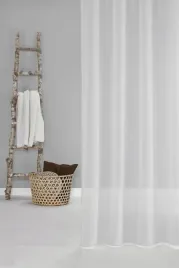 zaslona-firanka-140x280cm-woal-sofie-szklista