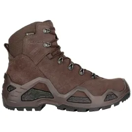 lowa-buty-trekkingowe-meskie-z-6n-gtx-c-rozmiar-42